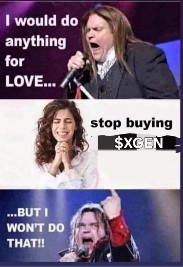 /memes/jpg/61.JPG
