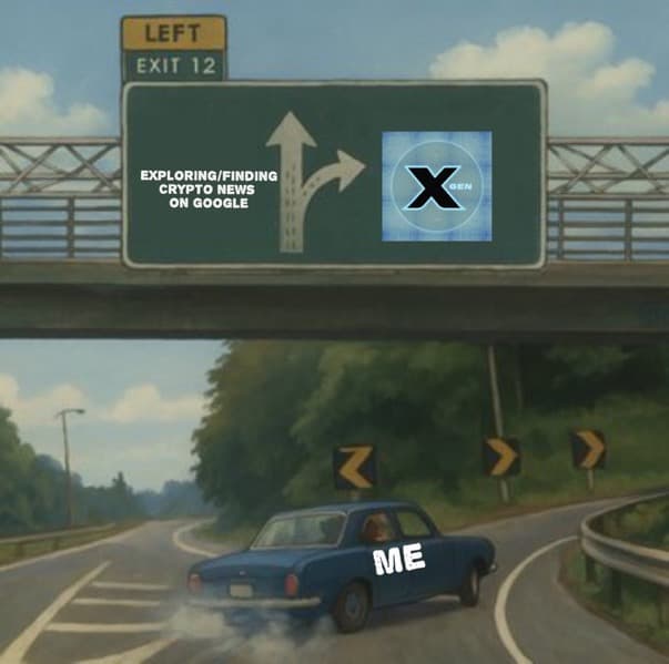 /memes/jpg/62.JPG