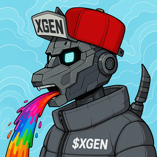 /memes/png/11.png