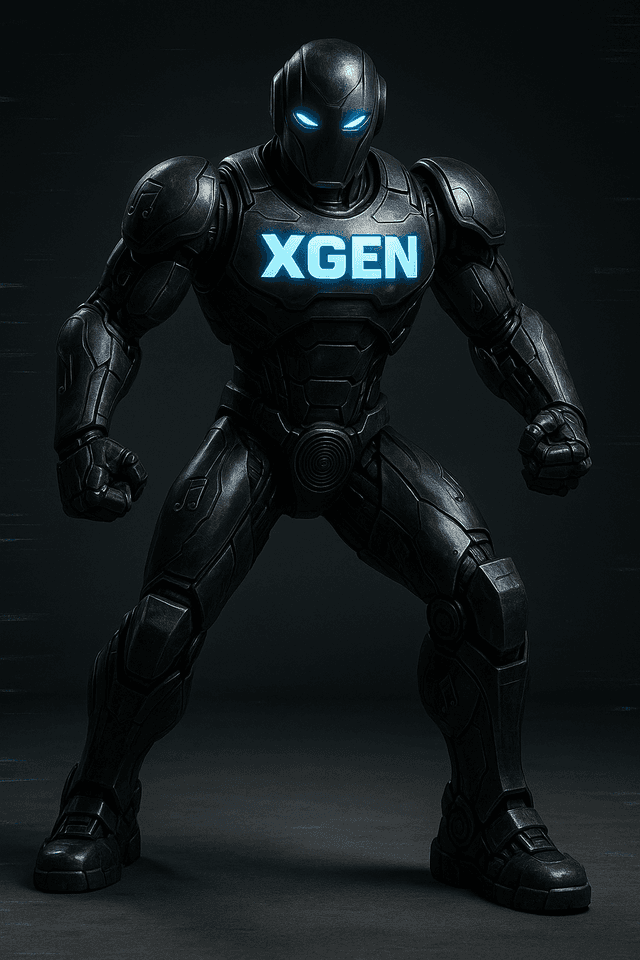 /memes/png/17.png