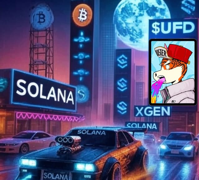 /memes/png/22.png