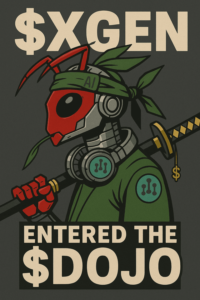 /memes/png/24.png