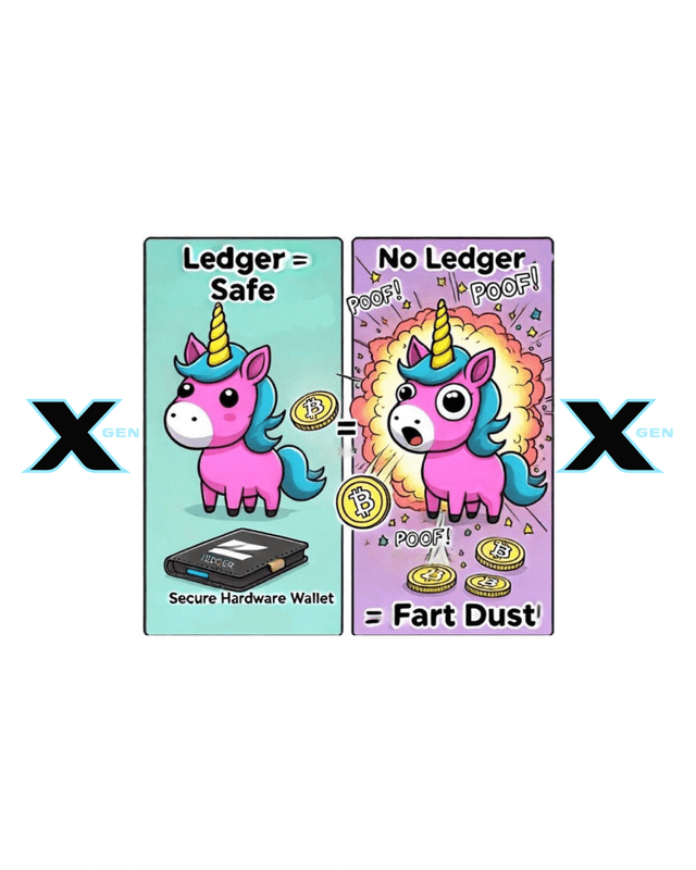 /memes/png/30.png