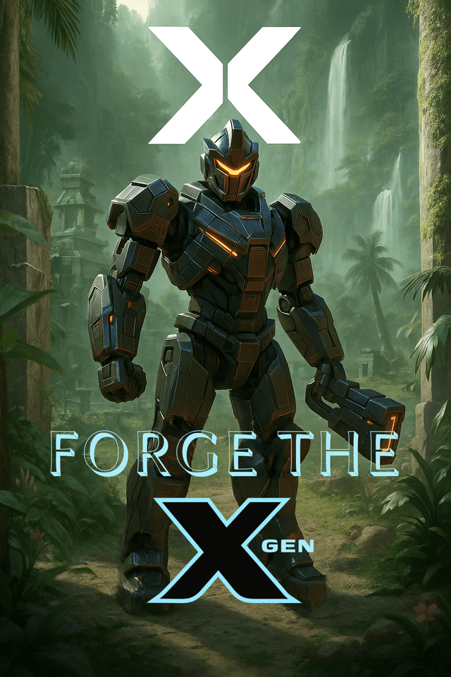 /memes/png/33.png