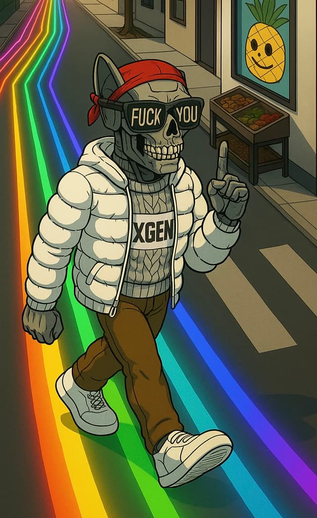 /memes/png/4.png