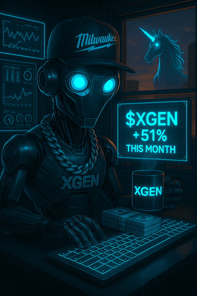/memes/png/8.png