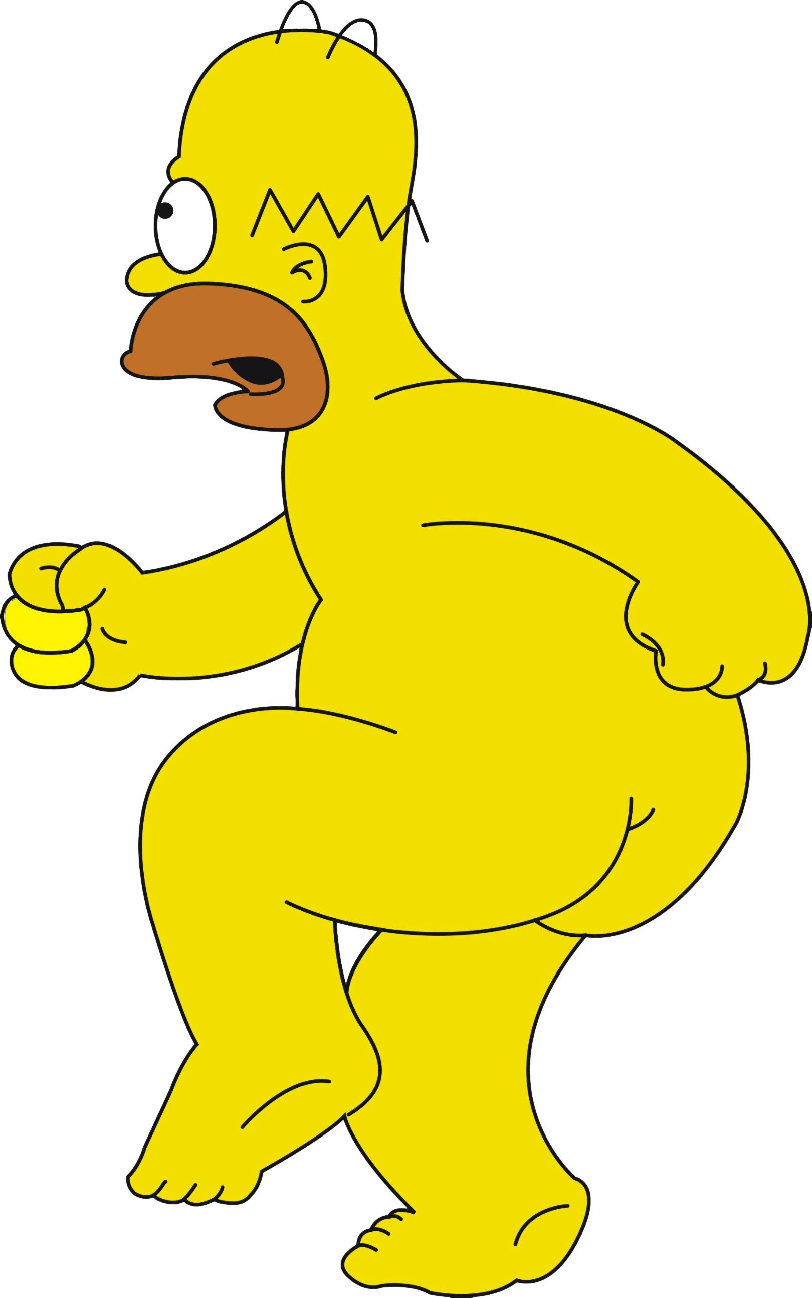 homer